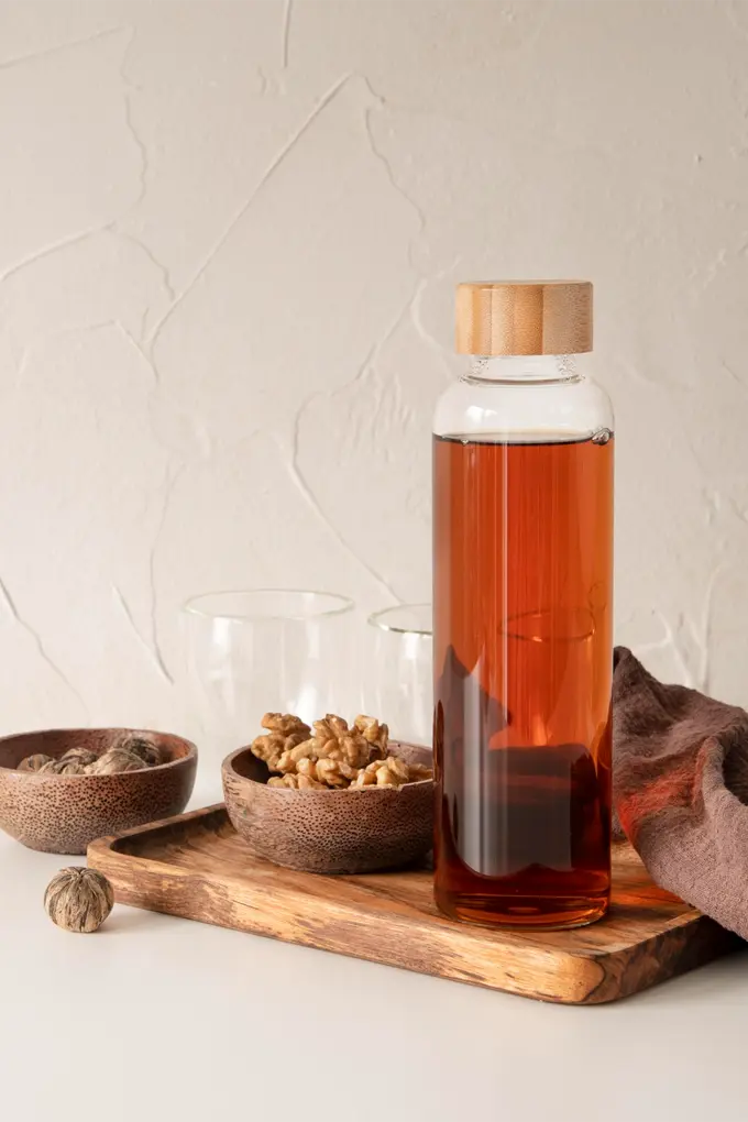 Cómo Usar el Aceite Esencial de Incienso para Meditar y Relajarse